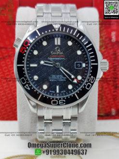 omega 007 replica watches
