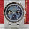 omega apollo 11 moonwatch replica