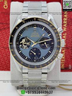 omega apollo 11 moonwatch replica