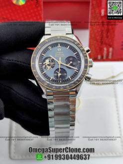 omega apollo 11 moonwatch super clone