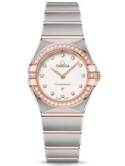 Constellation Womens