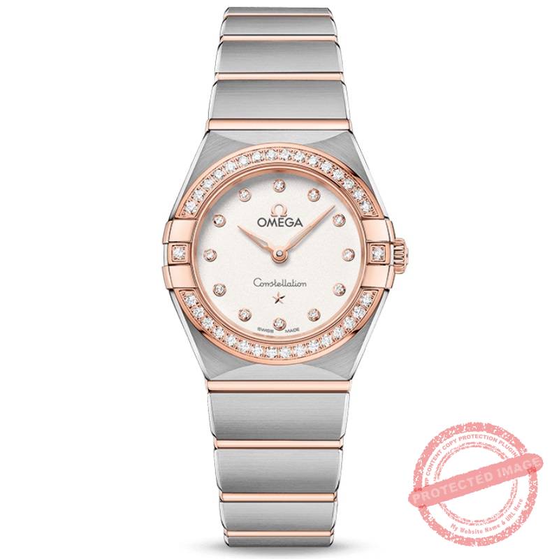 Constellation Womens