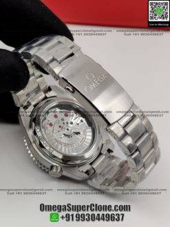 omega copy watches australia