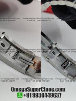 omega fake watches uk