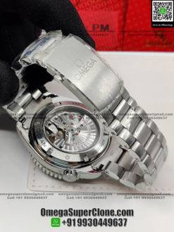 omega fake watches usa