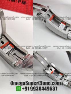 omega first copy watches