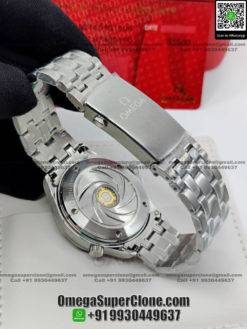 omega james bond first copy watches