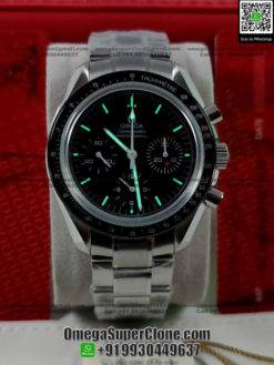 omega moonwatch India