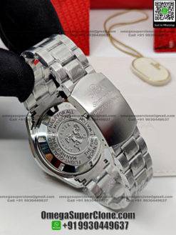 omega moonwatch australia