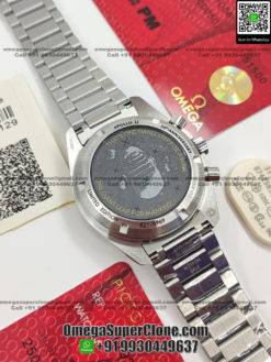 omega moonwatch first copy watch