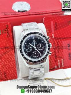 omega moonwatch replica