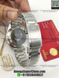 omega moonwatch swiss replica uk