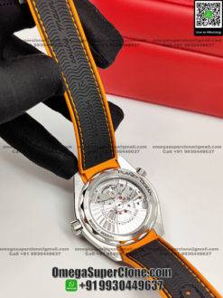 omega planet ocean swiss replica watches