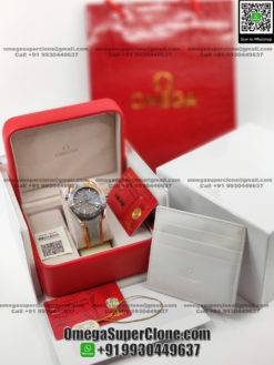 omega replica box
