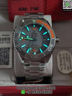 omega replica watches australia