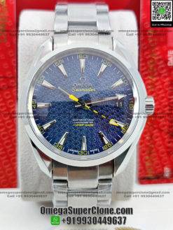 omega replica watches israel