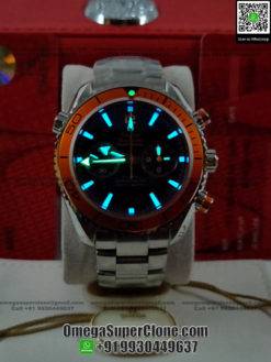 omega seamaster first copy watches