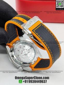 omega seamaster replica watches