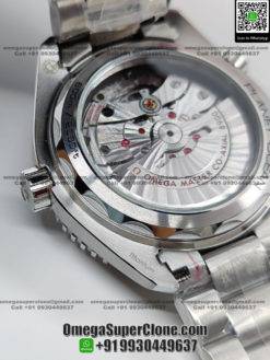 omega seamaster replica watches australia