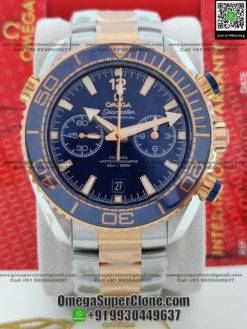 omega seamaster replica watches uk