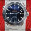 omega seamaster skyfall swiss replica watch