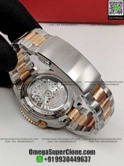 omega seamaster super clone
