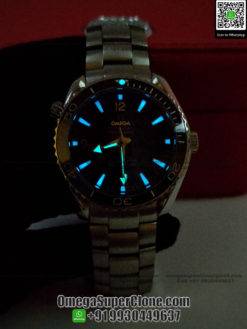 omega seamaster super clone watches India