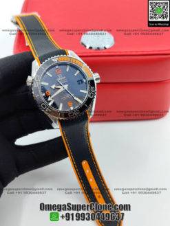omega seamaster super clone watches new york