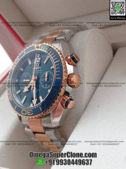 omega seamaster super clone watches uk