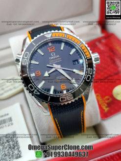omega seamaster super clone watches united states
