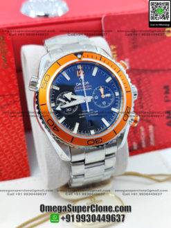 omega seamaster super clone watches usa