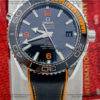 omega seamaster super clone watches usa