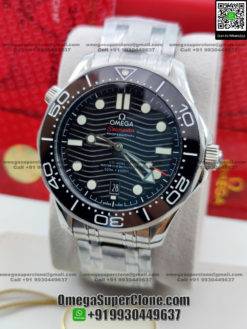 omega seamaster super clone watches usa