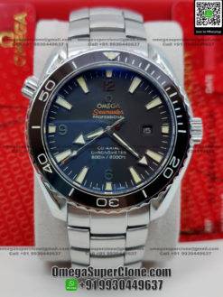 omega seamaster super clones