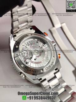 omega seamaster swiss replica watches uk