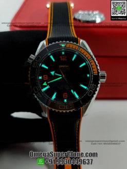 omega seamaster swiss replica watches united kingdom