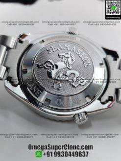 omega seamaster watches