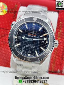 omega skyfall super clone watch