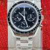 omega speedmaster moonwatch super clone