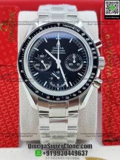 omega speedmaster moonwatch super clone