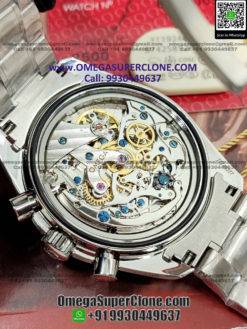 omega speedmaster moonwatch super clone movement