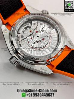 omega super clone replica watches