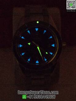 omega super clone watches abu dhabi