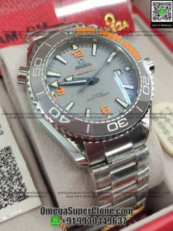 omega super clone watches australia
