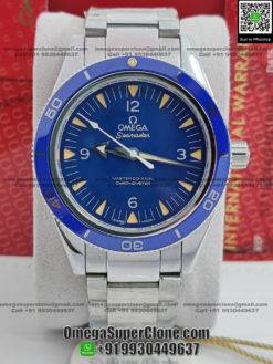 omega super clone watches dubai