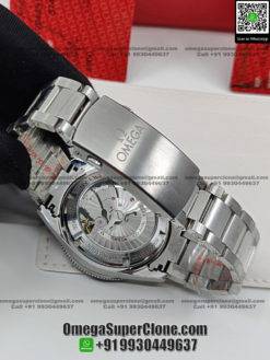 omega super clone watches uae