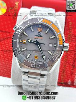 omega super clone watches usa