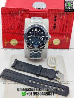 omega super clone watches usa