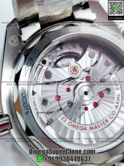 omega swiss replica watches australia