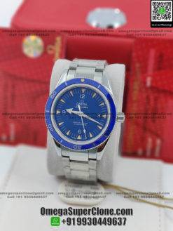 omega swiss replica watches dubai